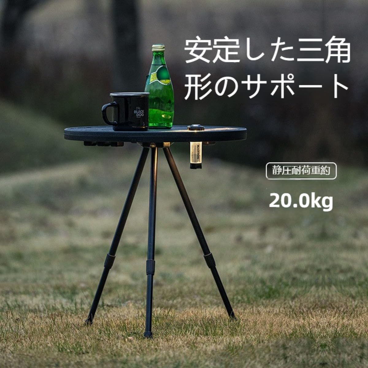 らびぃ様専用20キロ精米あり